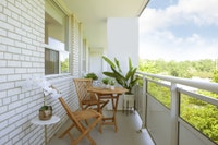 Under New Management! Realstar's Harbourview Apartments is located in the upscale lakeside-shopping... (image 7)