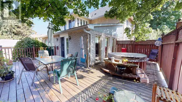 540 10TH AVENUE Hanover, Ontario in Commercial & Office Space for Sale in Owen Sound - Image 10