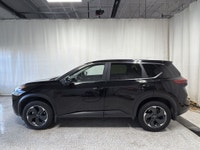 We buy cars! We will buy from you even if you dont buy from us! Get your FREE TRADE ESTIMATE. Freshl... (image 4)