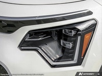 Come visit our London Kia team, you can find us at 1135 Wharncliffe Rd S, London, ON N6L 1J9, or cal... (image 9)