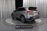 Recognized as Western Canada’s leading Kia dealership, we focus on delivering Canada’s best new Kia... (image 3)