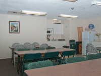 SPACIOUS 2 BEDROOM DEN APARTMENT FOR RENT IN BELLEVILLE! SELECT APARTMENTS REVITALIZED WITH MODERN F... (image 8)