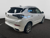 Welcome to Capital GMC! DEAL PENDING Check out this vehicle's pictures, features, options and specs,... (image 4)