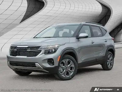 Come visit our London Kia team, you can find us at 1135 Wharncliffe Rd S, London, ON N6L 1J9, or cal...