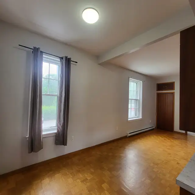 160 Mount Pleasant Ave # 16 - 2 bedroom in Saint Jonh in Long Term Rentals in Saint John - Image 12