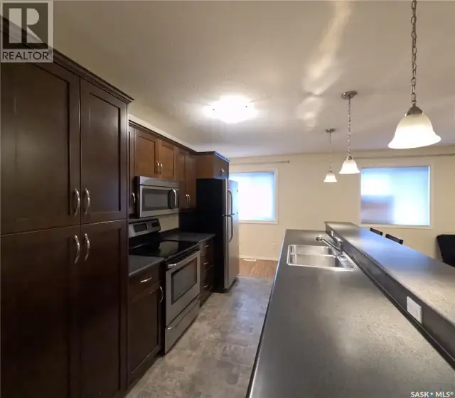 101 221 Main STREET S Moose Jaw, Saskatchewan in Condos for Sale in Moose Jaw - Image 20