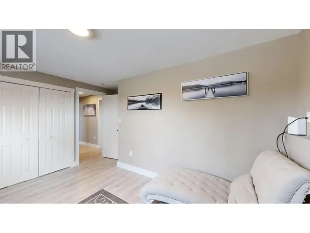 4737 SUSSNEE ROAD 100 Mile House, British Columbia in Houses for Sale in 100 Mile House - Image 31