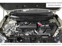 • TEXT US: 587-210-2362 • PHONE US: 587-520-3251 • Visit us online: www.parkmazda.ca Engine: 2.5 4 C... (image 5)