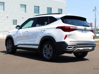 **2021 Kia EX AWD | No Accidents | AWD Confidence | Well-Equipped** Looking for a dependable SUV wit... (image 6)