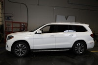 Special Finance Price: $42,999 | Cash Price: $44,499 2019 Mercedes-Benz GLS450 4MATIC - Massage Seat... (image 2)