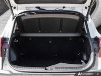 Come visit our London Kia team, you can find us at 1135 Wharncliffe Rd S, London, ON N6L 1J9, or cal... (image 6)