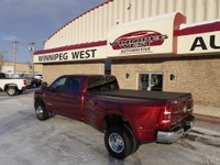 *** Dealer arranged financing on site! Quick, Simple, no calls or waiting on bank appointments requi... (image 7)
