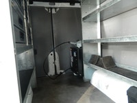 Welcome to Central Truck Sales. 2018 TWO UNITS AVAILABLE STARTING AT $69900.00 MERCEDES - BENZ SPRIN... (image 9)