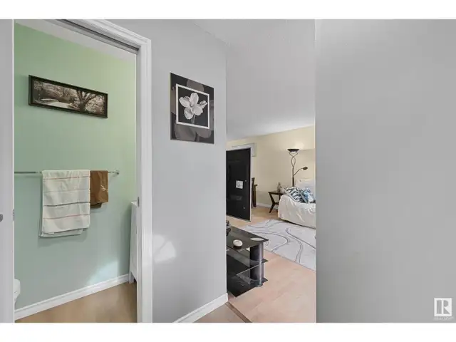 18425 66 AV NW Edmonton, Alberta62865715145474124