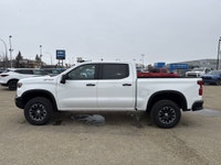 AMVIC Licensed Dealer Pondering an upgrade to a truck that effortlessly handles both your work deman... (image 4)