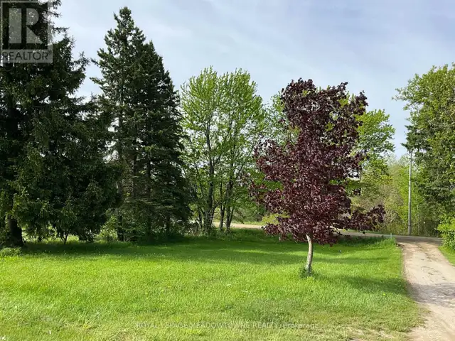 5167 FIFTH LINE Erin, Ontario in Land for Sale in Oakville / Halton Region - Image 17