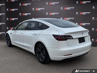 Check out this 2020 Tesla Model 3 Standard Range Plus before it's too late! * This Tesla Model 3 is... (image 3)