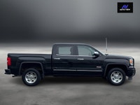 Welcome to Auto View! NEW ARRIVAL!! 2014 GMC Sierra 1500 SLE!! **ALL TERRAIN PACKAGE** **CLEAN CARFA... (image 4)