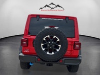 THIS JEEP IS BRAND NEW AND HAS LOTS OF OPTIONS COMBINED WITH LOTS OF SAVINGS. SAVE ON THE HIGH FUEL... (image 3)