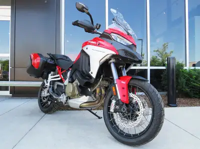 Choose No Interest, No Payments For 90 Days with 0% financing for up to 60 months or up to 6.99% for...