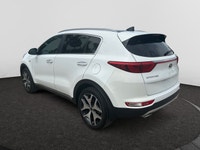 Welcome to Capital GMC! DEAL PENDING Check out this vehicle's pictures, features, options and specs,... (image 2)