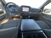 This Ford F-150 has a powerful Regular Unleaded V6 3.5 L EcoBoost engine powering this Automatic tra... (image 8)