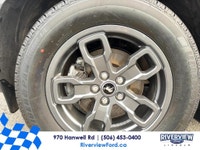 // ACCIDENT FREE!! // // SINGLE OWNER! // // EXCELLENT CONDITION! // Experience adventure and versat... (image 6)