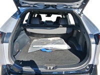 **Strickland's is home of the Hassle-Free car shopping experience. We make car buying fun, find your... (image 5)