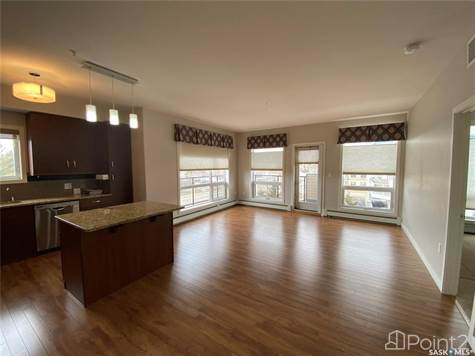 339 Morrison DRIVE in Condos for Sale in Regina - Image 3