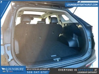 Meet the 2023 Kia Sportage, a smart choice for drivers in Bathurst who want a modern SUV that fits d... (image 5)