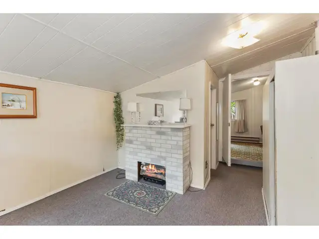 26968 30 AVENUE Langley, British Columbia in Houses for Sale in Abbotsford - Image 15