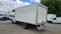 ALL SERVICE RECORDS FROM NEW! Fully Serviced & Ontario Safety Standards CERTIFIED AT NO ADDITIONAL C... (image 7)