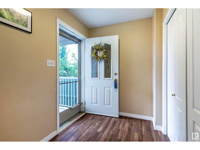 2122 GARNETT PL NW Edmonton, Alberta62865715094146123