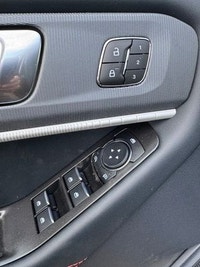2026 Ford Explorer AMVIC Licensed Engine: 4 Cylinder Engine 2.3L L/100Km City: 11.5 L/100Km Hwy: 8.7... (image 9)