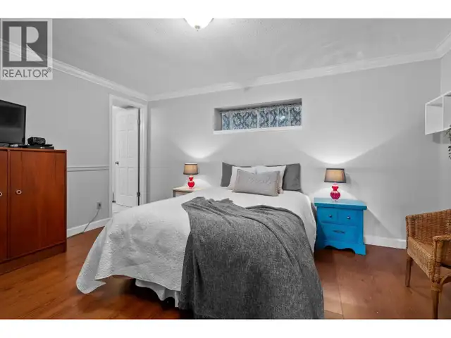83 WOODLAND DRIVE Delta, British Columbia in Houses for Sale in Delta/Surrey/Langley - Image 31