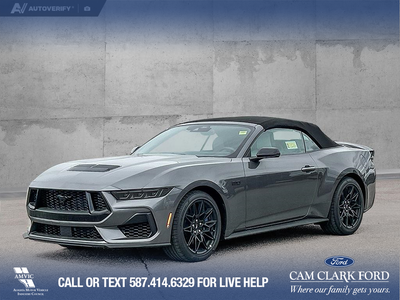 Stock photos may not be exactly as Illustrated. Please contact dealer for official photos. WAS: $856...
