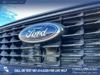 Stock photos may not be exactly as Illustrated. Please contact dealer for official photos. WAS: $512... (image 9)