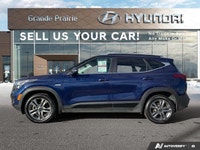 We Deliver Anywhere | Heated Steering Wheel | Lane Keeping Assist | AWD | Keyless Entry | Backup Cam... (image 2)