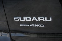 Nouvel Arrivage! La Subaru Ascent Convenience 2022 est un VUS intermédiaire conçu pour répondre aux... (image 7)