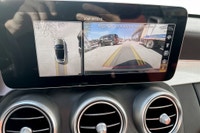 MB Certifiee ! Cabriolet, Ensemble Haut de Gamme, Ensemble de Nuit, Ensemble Technologie, Apple Carp... (image 8)