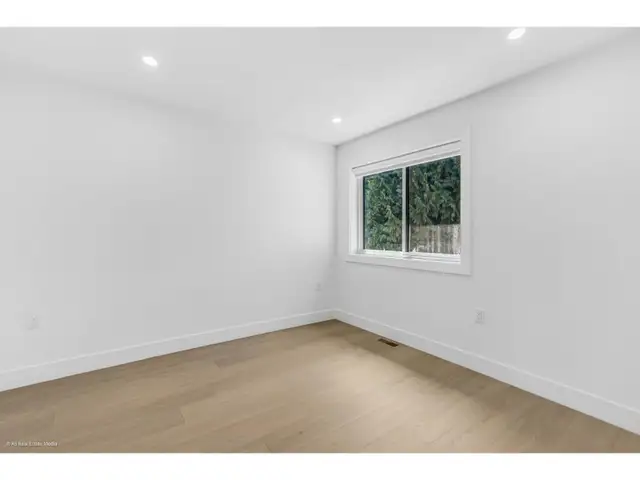 7083 115 STREET Delta, British Columbia in Condos for Sale in Delta/Surrey/Langley - Image 22