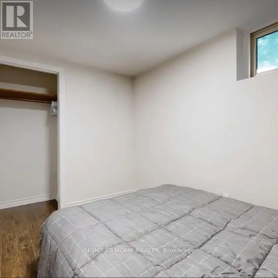 36 AURORA HEIGHTS DRIVE Aurora (Aurora Heights), Ontario in Long Term Rentals in Markham / York Region - Image 10