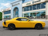 | ParkView Rear Back-Up Camera | Hands-Free Communication w/Bluetooth | Heated Door Mirrors | Brake... (image 5)