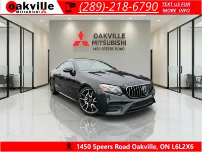 Purchase with complete peace of mind from Oakville Mitsubishi! Each and every vehicle we have is tho...