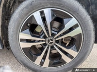This Mercedes-Benz GLA 250 has a dependable Intercooled Turbo Gas/Electric I-4 2.0 L/121 engine powe... (image 6)