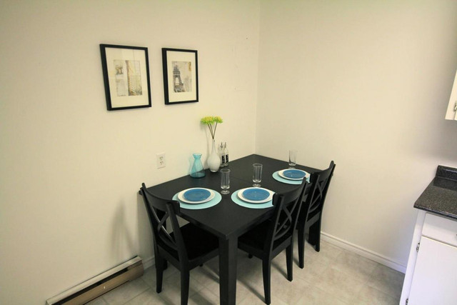 2 Bedroom Available in Brighton | half Off FMR | Call Now! in Long Term Rentals in Trenton - Image 4