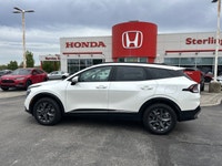 Come visit our Sterling Honda team, you can find us at 1495 Upper James Street, Hamilton, ON L9B 1K2... (image 7)