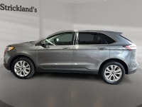 **Strickland's is home of the Hassle-Free car shopping experience. We make car buying fun, find your... (image 4)