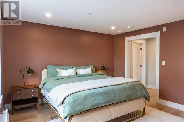 #107 18 GILBERT Drive Charlottetown, Prince Edward Island in Condos for Sale in Charlottetown - Image 17