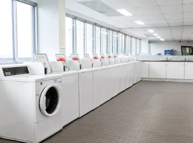 1 Bedroom Apartment | November From $1499 + hydro in Long Term Rentals in Ottawa - Image 14